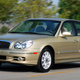 Illustration for article titled The Fifth-Generation Hyundai Sonata Is Still A Handsome Car